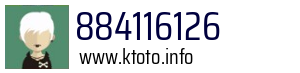 884116126
