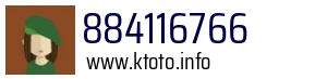 884116766