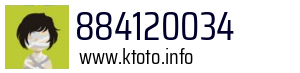 884120034