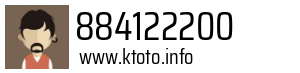 884122200