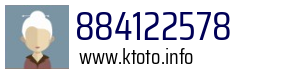 884122578
