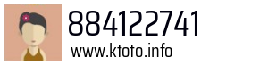 884122741