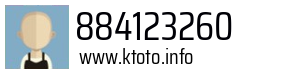 884123260