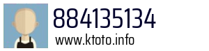 884135134