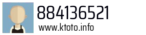 884136521