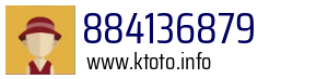 884136879