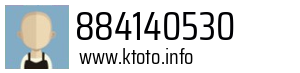 884140530