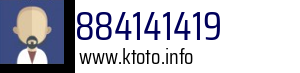 884141419