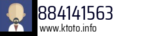 884141563