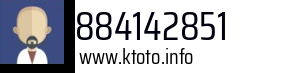 Numer telefonu 884142851 884142851