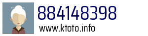 884148398