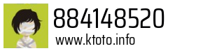 884148520
