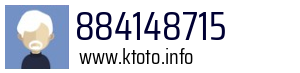 884148715
