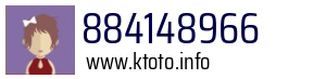 884148966