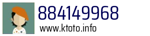 884149968