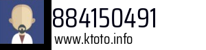 884150491
