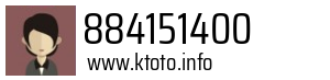 884151400