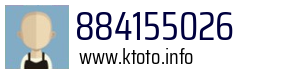 884155026