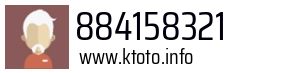 884158321