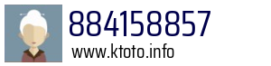 884158857