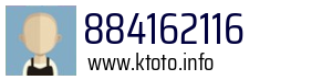 884162116