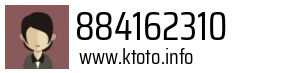 884162310