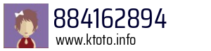 884162894