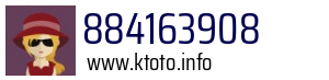 884163908