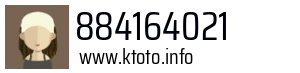 884164021