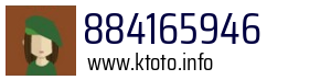 884165946