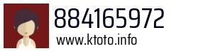 884165972