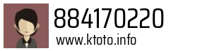 884170220