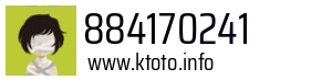 884170241