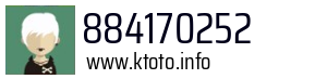 884170252