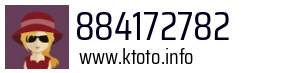 884172782