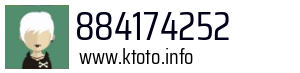 884174252