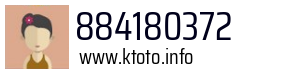 884180372