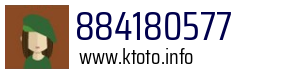 884180577