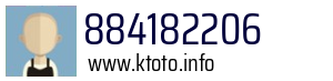 884182206