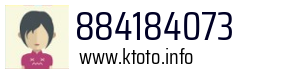 884184073