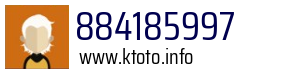 884185997
