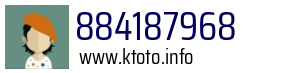 884187968