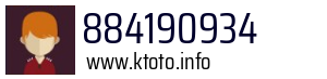 884190934