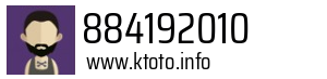884192010