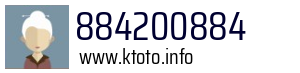 884200884