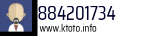 884201734