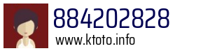 884202828