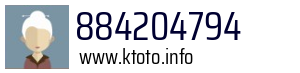 884204794