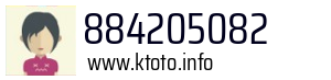 884205082