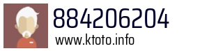 884206204